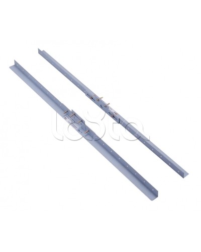 Крепеж потолочный TOA HY-TB1 EU в Таганроге Системы оповещения и трансляции TOA Pintop.ru