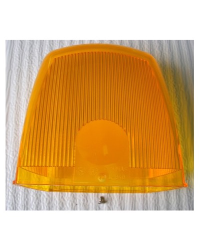 Плафон KIARON Came 119RIR178 в Таганроге Запчасти для шлагбаумов и автоматики Pintop.ru