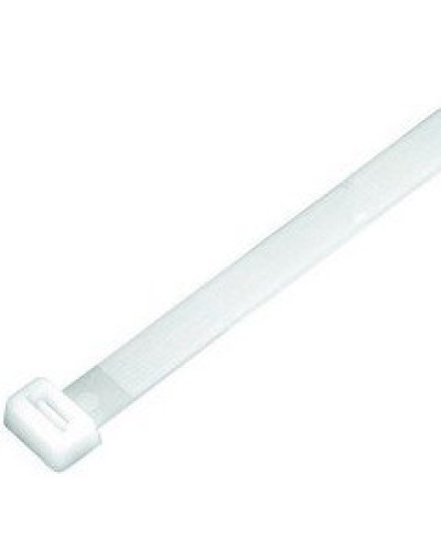 Стяжка нейлоновая неоткрывающаяся Hyperline (GT-380EHD) в Таганроге Стяжки-хомуты Pintop.ru