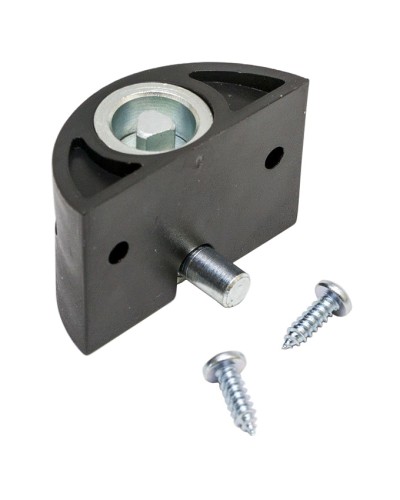 Замок разблокировки KRONO в сборе Came 119RID167 в Таганроге Запчасти для шлагбаумов и автоматики Pintop.ru