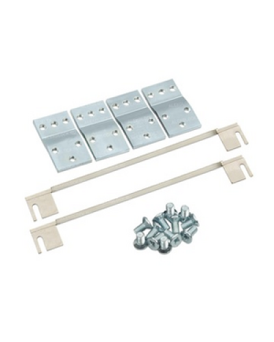 Монтажный комплект ALeko MK 400S-MP в Таганроге Дополнительное оборудование для СКУД Pintop.ru