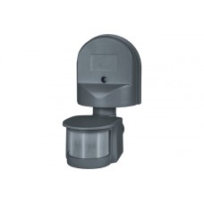 Датчик движения ИК Navigator 71 966 NS-IRM04-BL