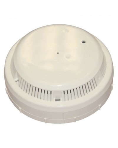 Извещатель пожарный дымовой Специнформатика-СИ «ИД-2» исп.01 ИП 212-18 (ЧЕТЫРЕХПРОВОДНЫЙ) в Таганроге Пожарные извещатели Pintop.ru