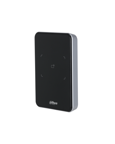 Считыватель карт доступа Dahua DHI-ASR2100A в Таганроге Считыватели Pintop.ru