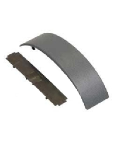 Накладка на стык профиля 92x20 Legrand 032803 в Таганроге Аксессуары для кабель-канала Pintop.ru