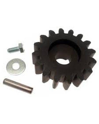 Шестерня для цепной передачи Came 119RIBK036 в Таганроге Запчасти для шлагбаумов и автоматики Pintop.ru