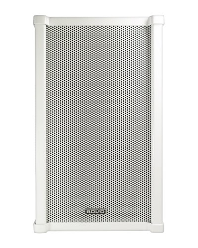 Оповещатель Болид ОПР-У110.1 в Таганроге Охранно-пожарное оборудование Pintop.ru