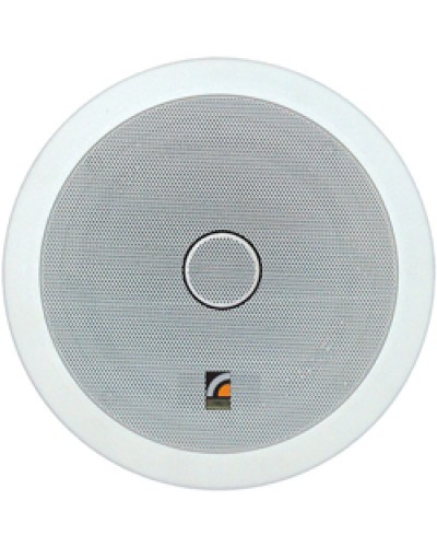 Громкоговоритель встраиваемый ROXTON PA-20T в Таганроге Система оповещения и трансляции Roxton Pintop.ru