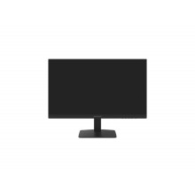Монитор 23.8" Hikvision DS-D5024FN