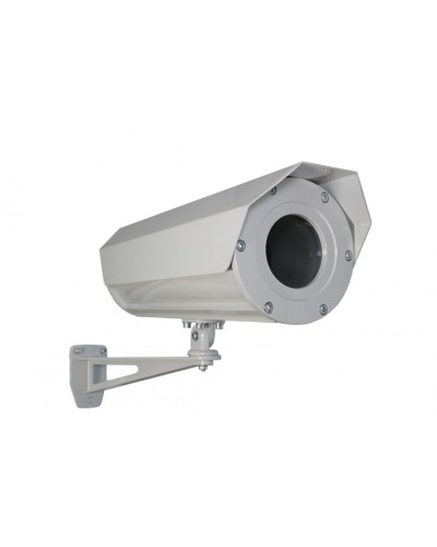 Термокожух взрывозащищенный Релион ТКВ-300-А исп. 06 в Таганроге Кожухи для видеокамер (Ex) Pintop.ru