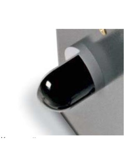 Кронштейн для установки фотоэлемента DIR на тумбу Came 001G02802 в Таганроге Запчасти для шлагбаумов и автоматики Pintop.ru