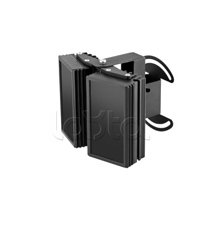 ИК-прожектор ИК Технологии 2D126-850-90-24 в Таганроге Прожекторы для камер Pintop.ru