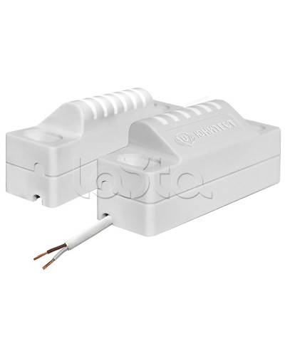 Извещатель охранный адресный магнито-контактный Юнитест МАКС-ДКД в Таганроге Адресная система пожарной сигнализации Юнитест Pintop.ru