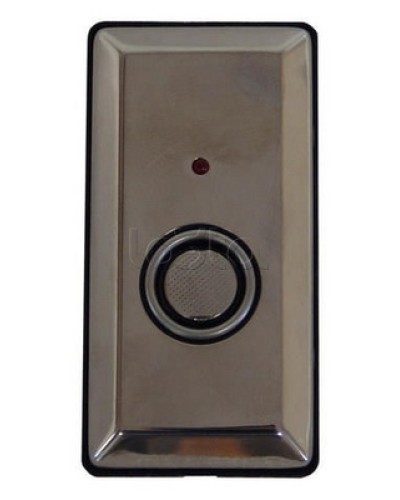 Считыватель для ключей Touch Memory Радий Считыватель-3 исп.01 в Таганроге Считыватели Pintop.ru