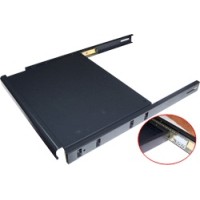 Полка клавиатурная для напольных шкафов глубиной 1200 мм TWT TWT-CBB-SK-12/20