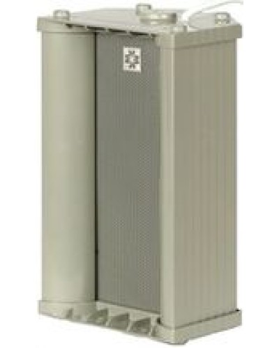 Оповещатели пожарные речевые МЕТА АСР-10.2.4 исп.3 в Таганроге Система оповещения и трансляции Мета Pintop.ru