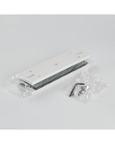 Монтажный аксеcсуар R-Lock RL-BR280-UW в Таганроге Дополнительное оборудование для СКУД Pintop.ru