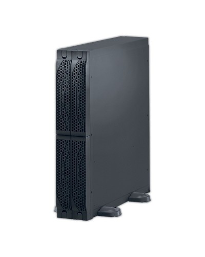 Батарейный шкаф для ИБП Daker (310050) Legrand (310769) в Таганроге Щиты электрические Pintop.ru