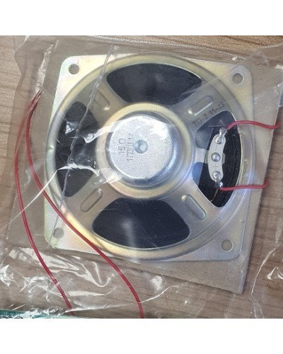 Переговорный комплект кабины лифта-М (ПККЛ-М) Текон-Автоматика в Таганроге Аксессуары для СОУЭ Pintop.ru