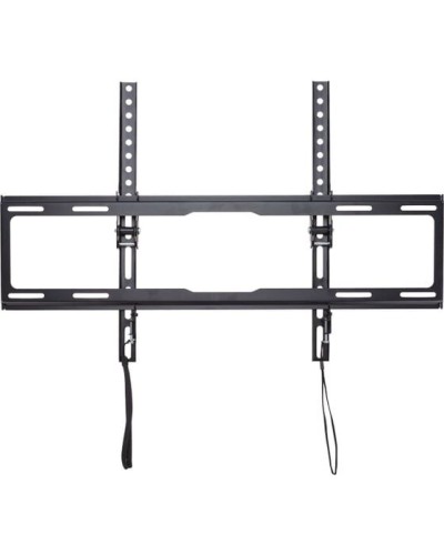 Кронштейн для телевизора 37- 75, наклонный с быстрой фиксацией, серия HOME REXANT 38-0313 в Таганроге Системы видеонаблюдения Pintop.ru