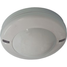 Извещатель охранный оптико-электронный Риэлта Фотон-21 (ИО 409-52)