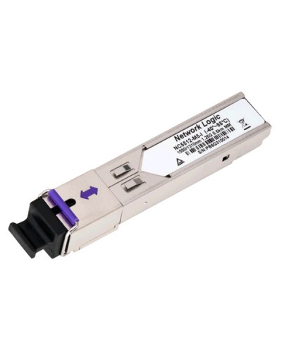 SFP-модуль NSGate SFG-W0M/B-I в Таганроге Модули SFP/XFP/GBIC Pintop.ru