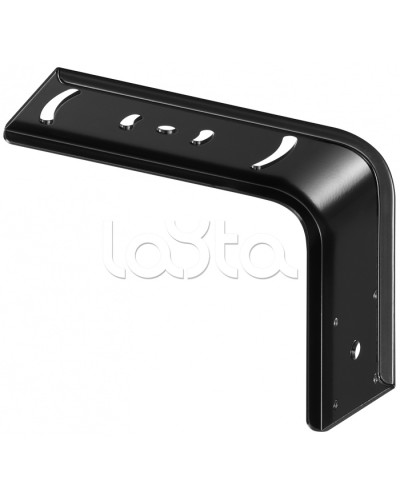 Крепеж для громкоговорителей TOA HY-CM20B в Таганроге Системы оповещения и трансляции TOA Pintop.ru