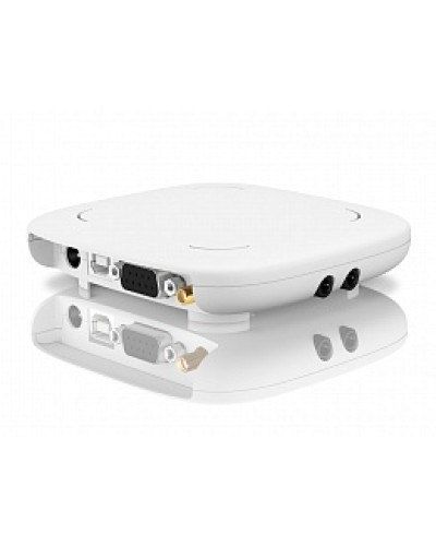 Стационарный GSM-модем 900/1800 МНz RS232/USB Ritm в Таганроге GSM мониторинг Ritm Pintop.ru