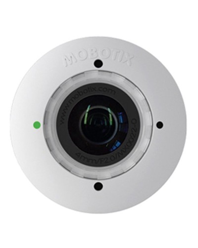 Видеомодуль для видеокамеры Mobotix MX-SM-N38-PW в Таганроге IP-камеры Pintop.ru