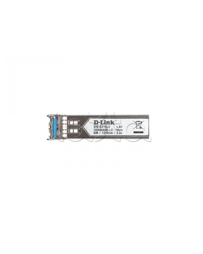 Модуль SFP D-Link S310LX/A1A в Таганроге Маршрутизаторы, Роутеры и Точки Доступа Pintop.ru