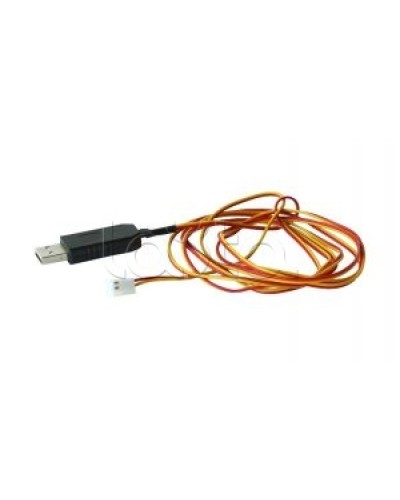 Адаптер Версет ВС-USB-RS485-116 (адаптер) в Таганроге GSM мониторинг Pintop.ru