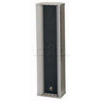 Колонна звуковая всепогодная ROXTON CS-830T