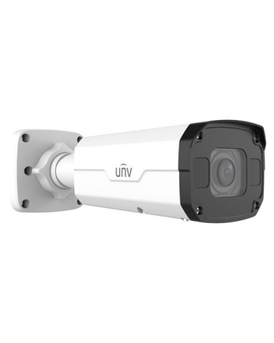 IP-камера видеонаблюдения в стандартном исполнении Uniview IPC2328SB-DZK-I0 в Таганроге IP-камеры Pintop.ru