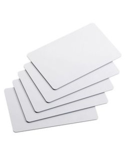 Карта формата Temic AccordTec AT-ID10-EM в Таганроге Оптовые идентификаторы Pintop.ru