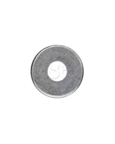 Шайба узкая М8 Hyperline TMS-TWN-М8-SZ в Таганроге Крепеж Pintop.ru