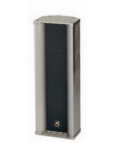 Колонна звуковая всепогодная ROXTON CS-820T в Таганроге Система оповещения и трансляции Roxton Pintop.ru