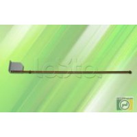 Кронштейн Омега микродизайн УК-032П/1,2ст