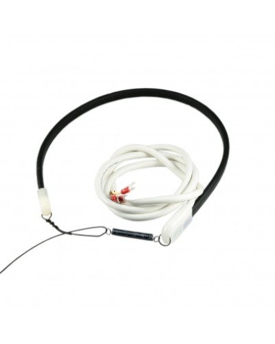 Обогреватель дренажа сплит-системы саморегулирующийся Promix-HT.SR.01 в Таганроге Дополнительное оборудование для СКУД Pintop.ru