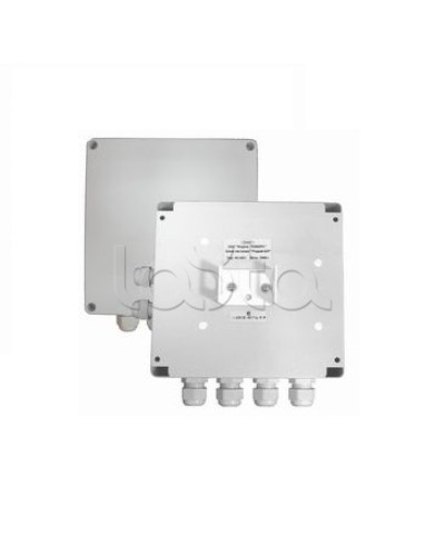 Блок питания ЮМИРС Радий-БП в Таганроге Устройства защиты операционных процессоров (ОПС) Pintop.ru