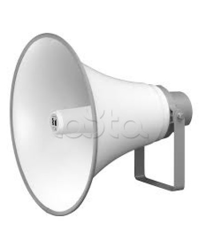 Громкоговоритель рупорный TOA TC-631M в Таганроге Системы оповещения и трансляции TOA Pintop.ru