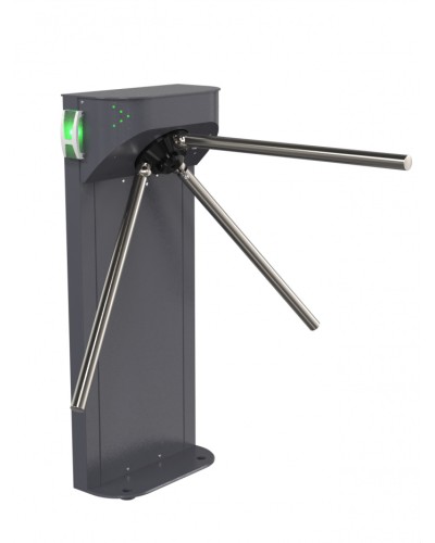 Проходная электронная Ростов-Дон АП АТ83М1 IP АР (Fly A3 EH) (0924-01) в Таганроге Турникеты - Ростов-Дон Pintop.ru