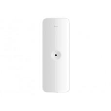 Датчик разбития стекла Hikvision DS-PDBG8-EG2-WE