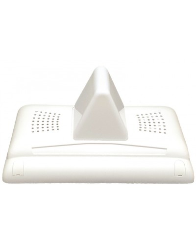 Радиоприемник 3-х канальный Hostcall MP-821W4 в Таганроге Система оповещения и трансляции Hostcall Pintop.ru