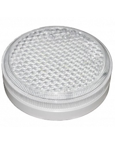 Светильник Электротехника и Автоматика ЛУЧ-220 С (180 мм) (исполнение 3) 103 (10 Вт) в Таганроге Светильники Pintop.ru