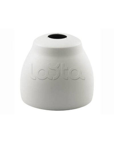 Козырек солнцезащитный дополнительный для EPTZ3100/3600 EverFocus SSM в Таганроге Кожухи и термокожухи для камер Pintop.ru