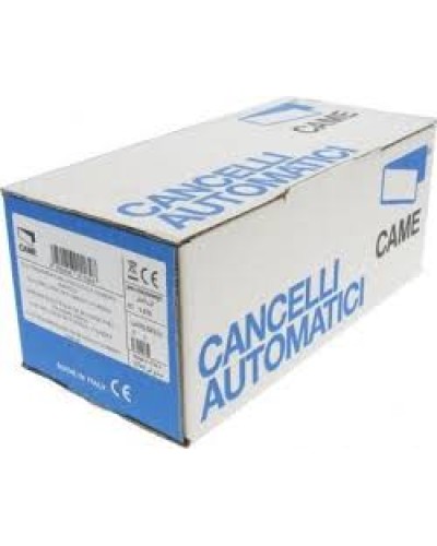 Статор FROG120 Came 119RIA054 в Таганроге Запчасти для шлагбаумов и автоматики Pintop.ru