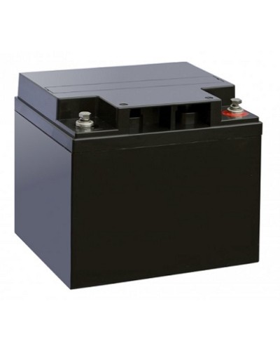 Аккумулятор VIM АКБ 12 - 40 в Таганроге Электротехническое оборудование Pintop.ru