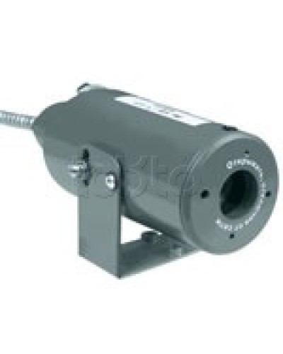 Извещатель пожарный дымовой оптико-электронный линейный СПЭК СПЭК-2314 (ИП 212-65) в Таганроге Пожарные извещатели (Ex) Pintop.ru