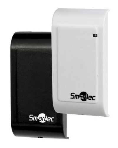 Считыватель EmMarine Smartec ST-PR011EM-WT в Таганроге Считыватели Pintop.ru