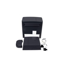 Комплект кожухов Came 88001-0108